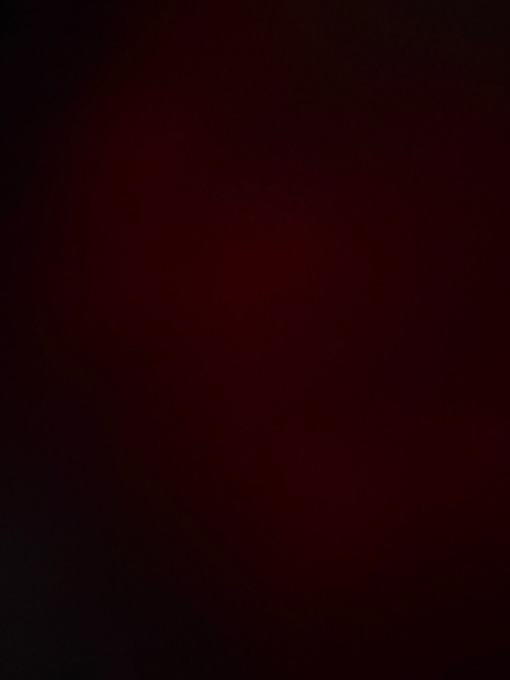 RDMALO CUSTOM BUNDLE